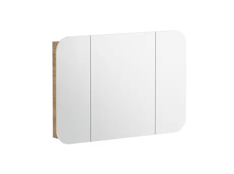 Stadium Mirror Cab 1200 3D 