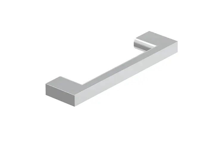 Sydney Handle 224 cc Chrome