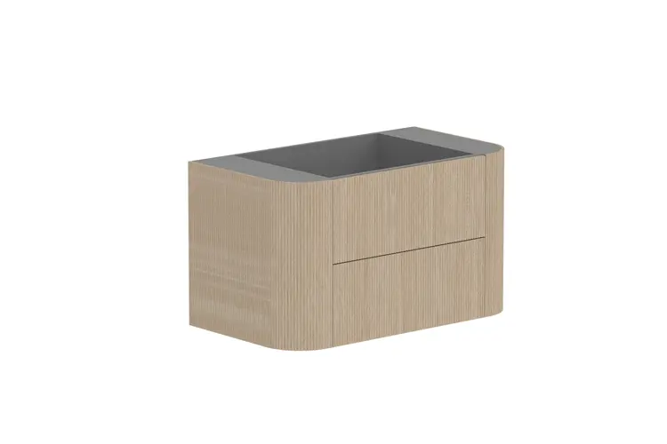 Thirroul All Drw Twin 900 WH NT 