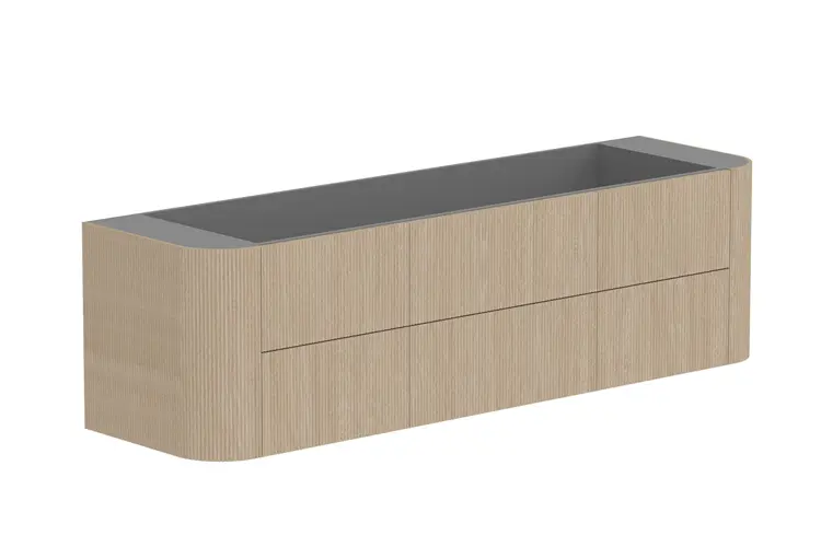 Thirroul All Drw Twin 1800 WH D NT 