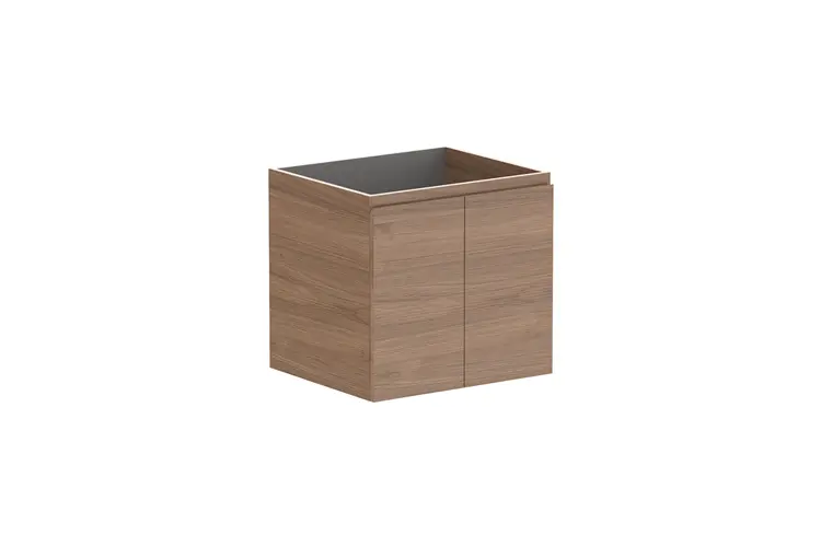 Glacier Lite All Door Twin 600 WH No Top 