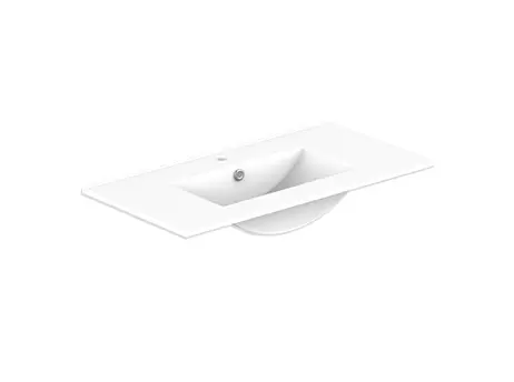 Glacier Ceramic Top 900 Centre 0TH 