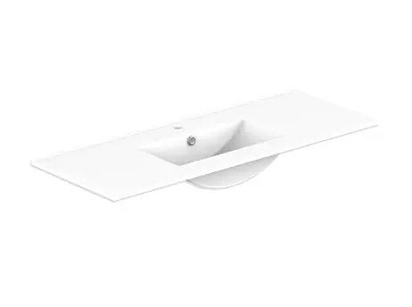 Glacier Ceramic Top 1200 Left 0TH 