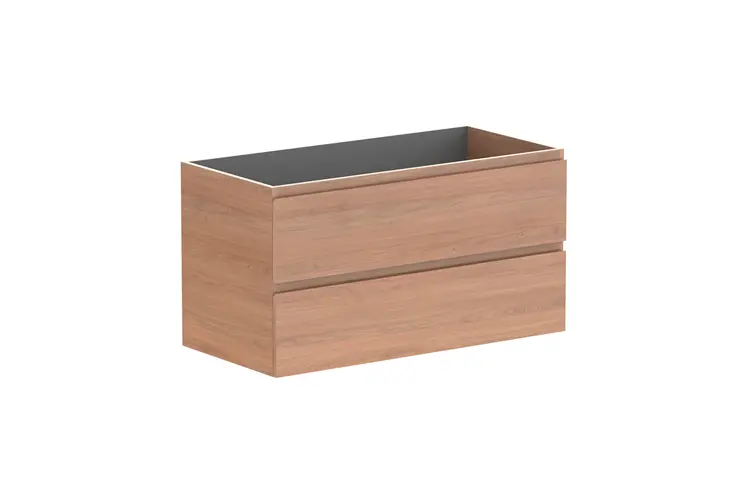 Glacier Lite All Drw Twin 1050 WH S NT 