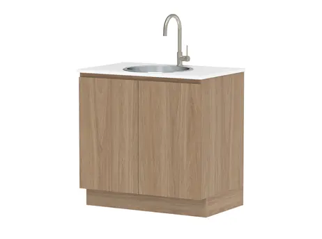 Cherry Pie Benchtop Only 901 - 1200 