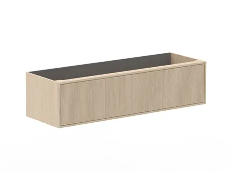 Clifton Slim 1500 WH Cab Only 