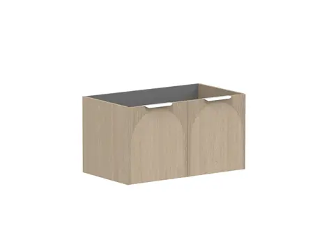 Archie All Door 900 WH C NT 