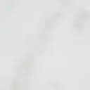 Cherry Pie Benchtop Only 1801 - 2100 