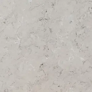 Cherry Pie Vanity Splash (per lineal m)