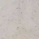 Cherry Pie Vanity Splash (per lineal m)