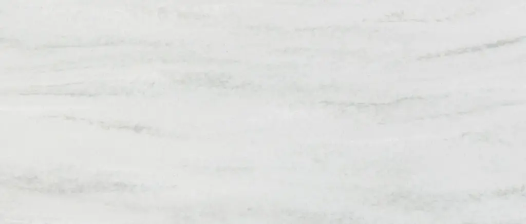 Durasein Vanity Splash (per lineal m) 