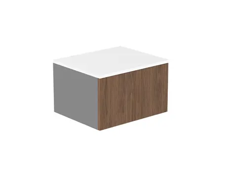 Modular Waverley 598 Drawer 