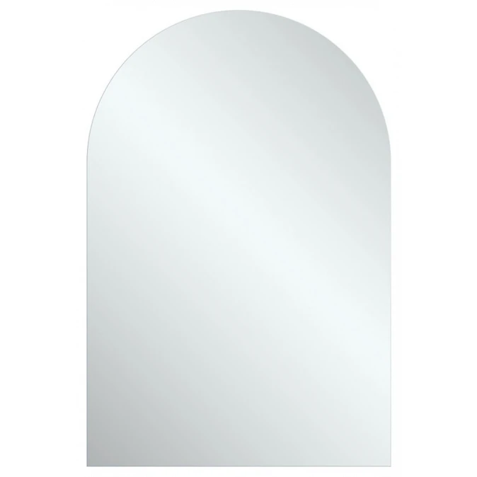 AR6090PM Aura Arch Plain mirror