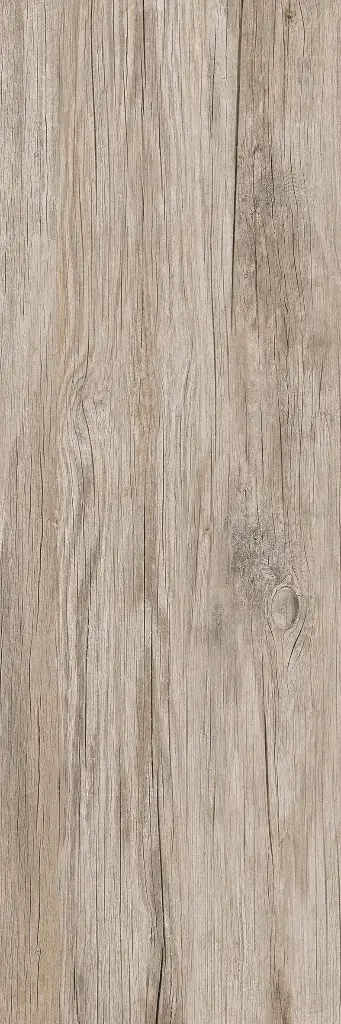 BEACHWOOD MANLY LIGHT OAK EXTERNAL 200X600X20