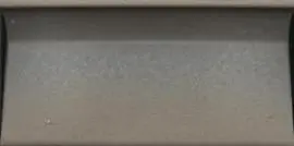 CERASIA PRAGUE COVES 97x197mm