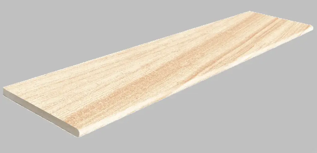 NEPEAN EXTERNAL COPING PORCELAIN PAVERS 300X1200mm