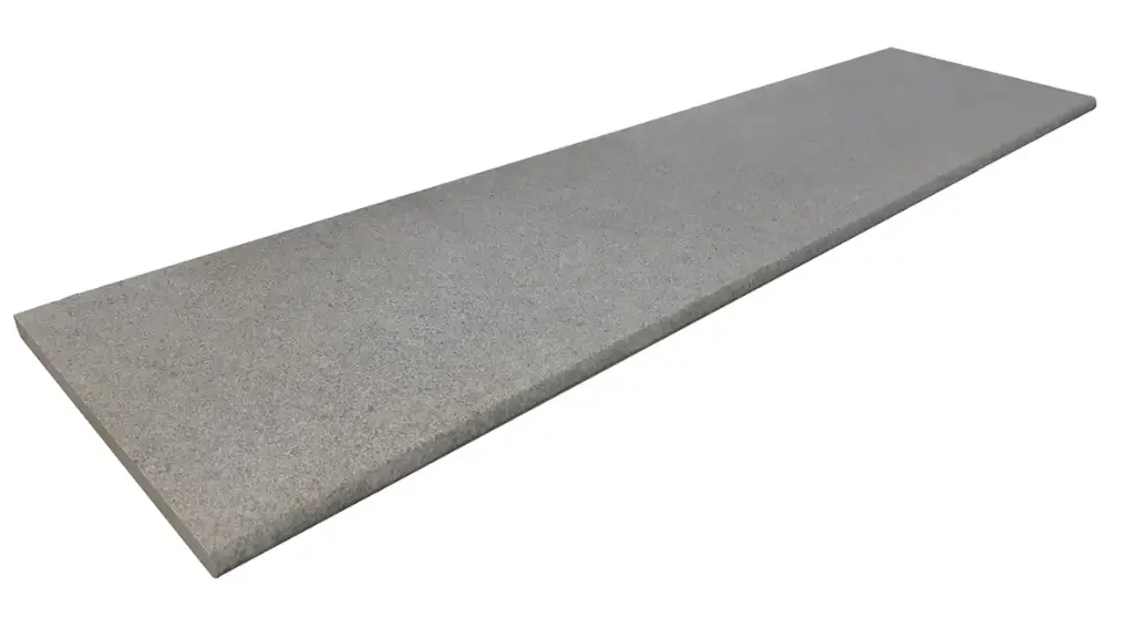 PARLA GREY EXTERNAL COPING 300X1200X20