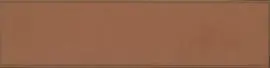 ALICE RED TERRACOTTA SUBWAY 60X240