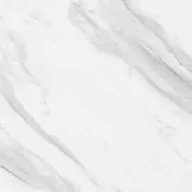 CAPUCIINO CATALINA POLISHED FLOOR TILES 800X800mm