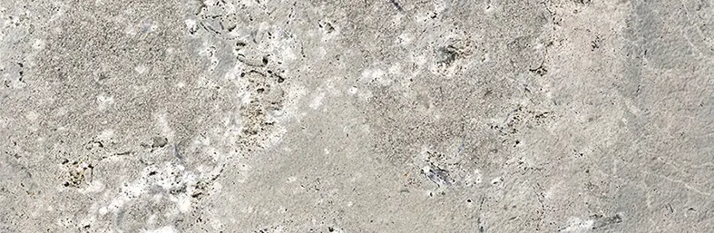 CAPUCIINO KARST-STONE BEIGE MATT P3 GP FLOOR TILES 75x230mm