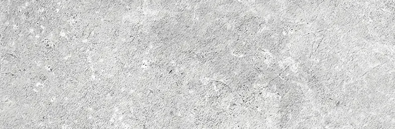 CAPUCIINO KARST-STONE WHITE MATT P3 GP FLOOR TILES 75x230mm