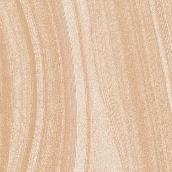 VIEWGRES NEPEAN SANDSTONE EXTERNAL PORCELAIN PAVERS 600X600mm