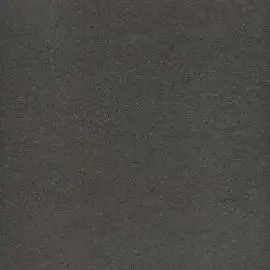 CAPUCIINO BELLUNO ASH LAPPATO FLOOR TILES 600x600mm