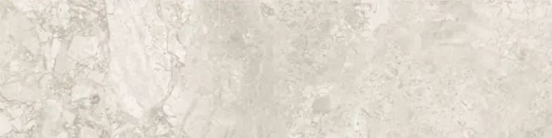 TROPICAL STONE ALMOND MATT 75X300