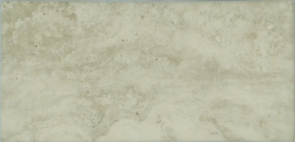 VIEWGRES SANTINI GLASS SUBWAY MARFIL BEIGE WALL TILES 70X145mm