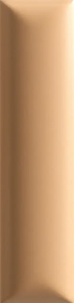 PEQUENO TERRACOTTA CLAY SATIN DUNE 50X200