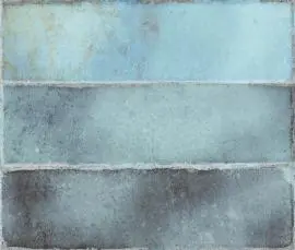 ESTUDIO HACKNEY DARK BLUE GLOSS WALL TILES 69x240mm