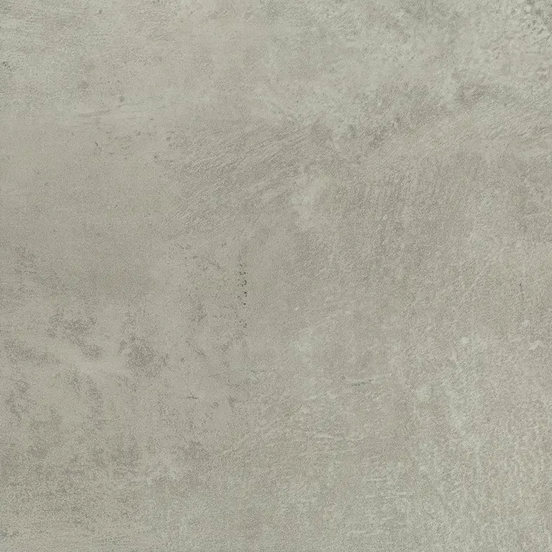 CAPUCIINO MANHATTAN STONE MATT GP FLOOR TILES 600x600mm