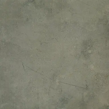 PR-CEMENT TAUPE LAPPATO 600X600