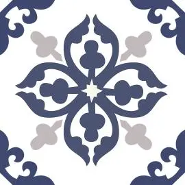 KIMGRES AVON FLOORS TILES 200x200mm