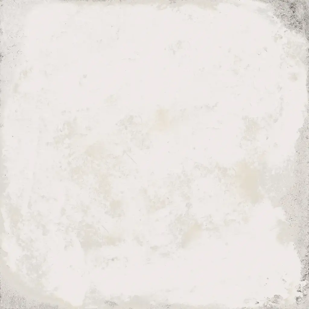 TIMEWORN WHITE EXTERNAL 200X200