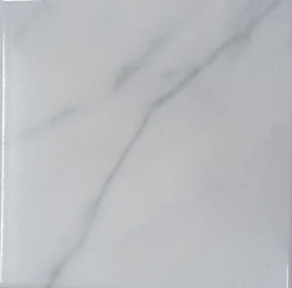 UMI ORO FLOORS TILE 200x200mm