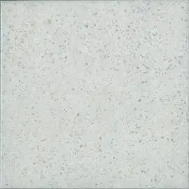 TERRAZZO RINA SMOKE MATT 200X200