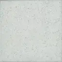 TERRAZZO RINA SMOKE MATT 200X200