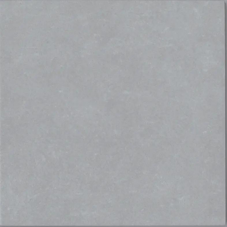 VIC GREY MATT 223X223