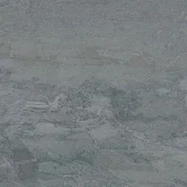 MML MONZA GP MATT CHARCOAL FLOOR TILES 600x600mm