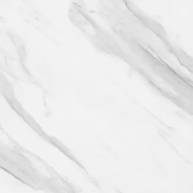 CATALINA STATUARIO WHITE MATT GP 300X300