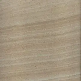 NCIA HAWKESBURY GP FLOOR TILES 600x600mm