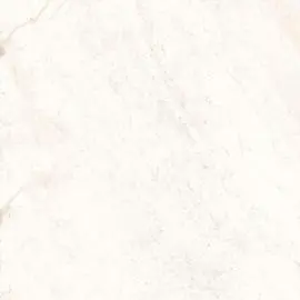 NCIA NORFOLK GP EXTERNAL WHITE FLOOR TILES 600x600mm