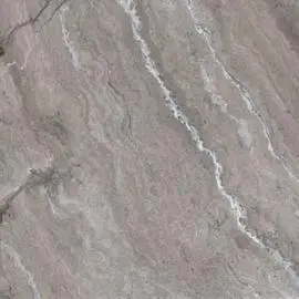 NCIA NORFOLK GP INTERNAL TAUPE FLOOR TILES 600x600mm