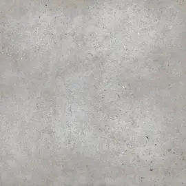 NCIA PACIFIC MATT GP ASH FLOOR TILES 600x600mm