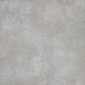 NCIA PACIFIC WET LOOK GP ASH FLOOR TILES 600x600mm