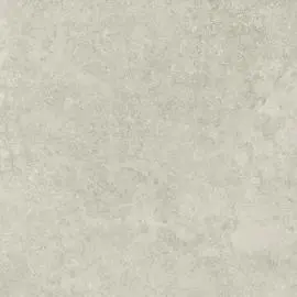 SANFI AVALON P4 MATT GP GREIGE FLOOR TILES 600x600mm