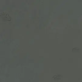 SANFI BLUESTONE EXTERNAL GP CHARCOAL FLOOR TILES 600x600mm