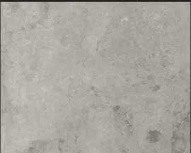 STARSTILE BRECCIA MATT GREY FLOOR TILES 600x600mm