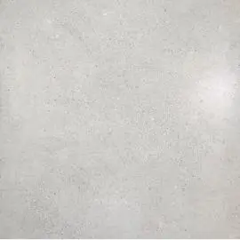 STARSTILE FRENCH Q MATT  BEIGE FLOOR TILES 600x600mm